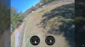 FPV | Настройка рейтов. Лучшее объяснение!