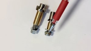 Volkswagen Passat B6 Ремкомплект петель двери.