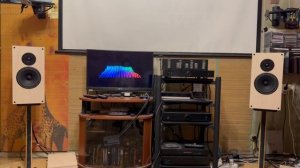 Новая модель моего ученика - MA-2024-mkII видео 4 запись на iPhone