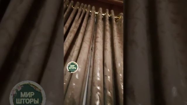 4-дарс. Кольцолик парда. Бандони яшириб тикиш. Тюльга безак учун планка улаш Зашиткани алоҳида или смотреть онлайн