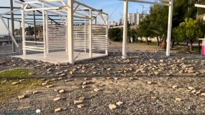 ШТОРМ ВЕКА В СОЧИ! ПОСЛЕДСТВИЯ | КОЛОССАЛЬНЫЙ УЩЕРБ НАБЕРЕЖНЫМ,ТАКОГО Я ЕЩЁ НЕ ВИДЕЛ!