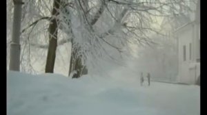 Кин-Дза-Дза эпизод. А гайку и песок я приложил к объяснительной