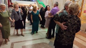 Словно солнышко..... 07.02.25.