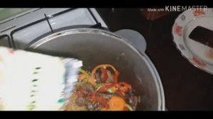 ШАШЛЫК В ДОМАШНИХ УСЛОВИЯХ В КАЗАНЕ