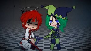 ~ жить в блеске ~ основная ролка