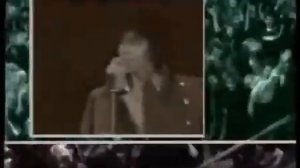 Говночист от Газманова.mp4