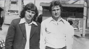 Не забывайте друзей!