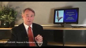 Лекция профессора О'Брайена о правилах жизни  после бандажирования желудка