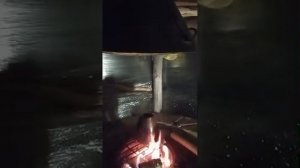 Андрей Ананьев в прямом эфире!