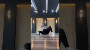 Марго Овсянникова в прямом эфире 23.02.2024.