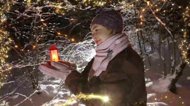 поздравление 2025годом смотреть онлайн