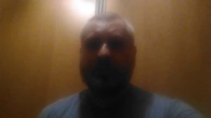 кто такие - каиниты