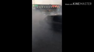 Я молодой татарский богатырь!!!