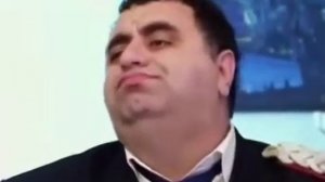Махачкалинские бродяги