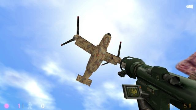 Half-Life-8