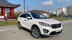 Такси как подработка | устроился на новую работу | выкатился покатать для души