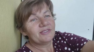 Приболела. Тяжелый день. Пока ничего не ясно.