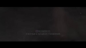 ДОКАЗАТЬ, ЧТО ОНИ ОШИБАЮТСЯ - Сильная мотивационная речь