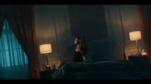 Ariana Grande positions official video