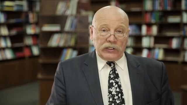 Сандрачук М КАЗГЮУ Эксперт Института экспертизы и анализа смотреть онлайн