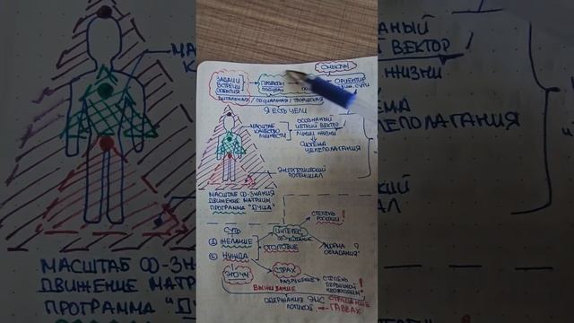 ГАРАНТИИ ОБУЧЕНИЯ В КУРСЕ "МЕНТАЛЬНЫЙ АРХИТЕКТОР"