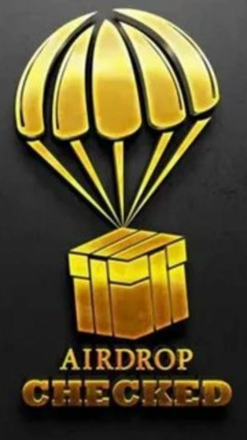 Dropee Daily Combo. 6 января. Dropee AirDrop Game