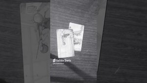 Что ждёт тебя этой зимой? Таро расклад онлайн гадание #tarotube #tarot #гаданиенаотношения #таролог