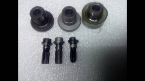 ТНВД СМД 22 Финал.