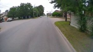 ХАБАРОВСК, МИРНОЕ ЭНТУЗИАСТОВ 3