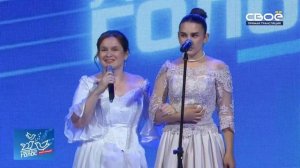 А. Бородин. Улетай на крыльях ветра из оперы Князь Игорь