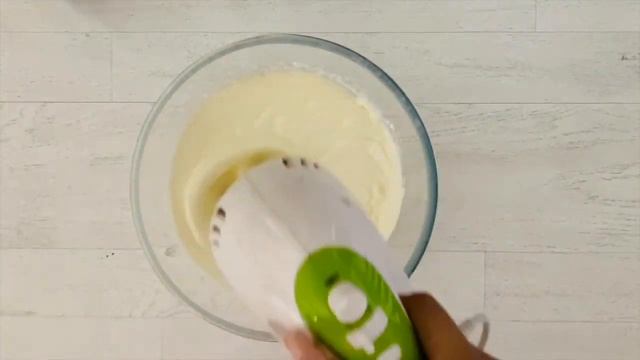 Basic Sponge Cake Recipe | Vanilla Sponge Cake | Basic Cake Base Recipe | Fluffy Sponge Cake|