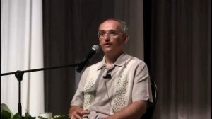 Он не хочет жениться на мне