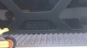 Посмотри предыдущее видео и узнаешь его. 1 серия (Задание)