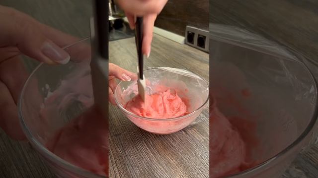 Рецепт МОТИ | Готовлю впервые (ничего вкуснее из десертов не пробовала😍)