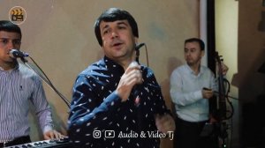 Олими Чумахон Туйёнаи нав 2020/Olimi Jumakhon Tuyonai nav 2020