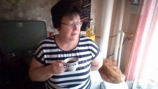 YouCut_20250107_095610102.mp4 смотреть онлайн