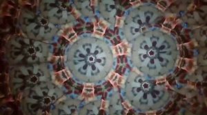 Частотная медитация. Частота 528 Гц. Созидание, энергия, глубокий медитативный сон.