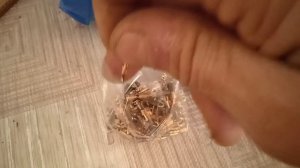 ЗОЛОТО—2025!!!!!!