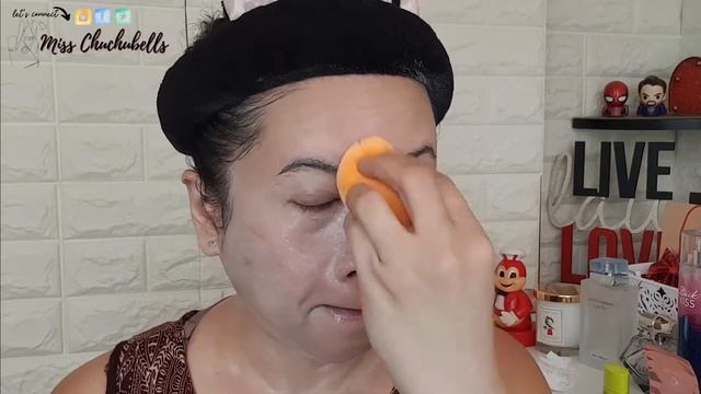 Skincare Talk: How much sunscreen do you need to use? How to apply sunscreen using the right amount