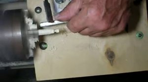 Размер имеет значение2