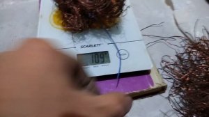 моторы от пылесоса старый и современный тип