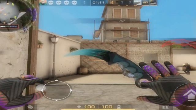 Life on rio?☠️ смотреть онлайн