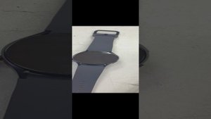 Samsung Watch 6 40mm