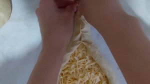 Хачапури рецепт Аджарски рецепт. Мергельский рецепт. Хачапури с фаршом и сыром. Вкусный рецепт .