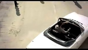 Marius feat Giulia - Rain - YouTube