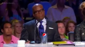 новый Джастин Бибер! невероятный голос! смотреть до конца! Х Фактор США