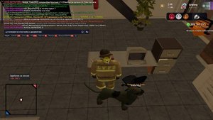 gta_sa 2025-01-07 22-40-02-229