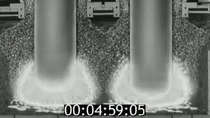 Производство ферросплавов. Раздел 3 (1980 г.) часть 1
