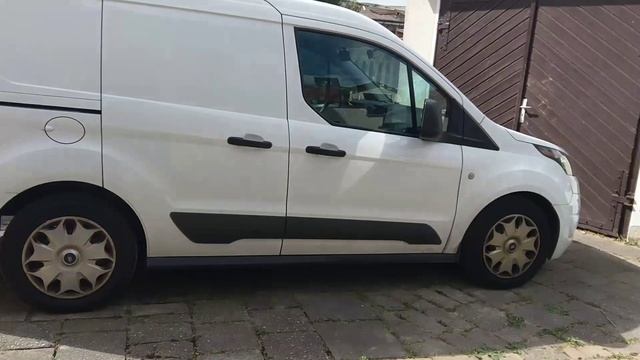 Коротко о главном! Первомайский шашлык смотреть онлайн