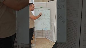 КВАНТОВАЯ Коррекция тела. Почему быстрые и стойкие!?